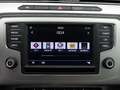 Volkswagen Passat Variant Comfortline 2,0 TDI DSG *NAVI, ACC, SITZHEIZUNG... Grau - thumbnail 9