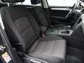 Volkswagen Passat Variant Comfortline 2,0 TDI DSG *NAVI, ACC, SITZHEIZUNG... Grau - thumbnail 17