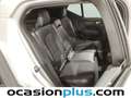 Volvo XC40 D3 Business Plus Blanc - thumbnail 16
