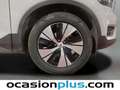 Volvo XC40 D3 Business Plus Blanc - thumbnail 38