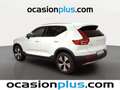 Volvo XC40 D3 Business Plus Blanc - thumbnail 4