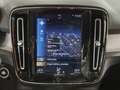 Volvo XC40 D3 Business Plus Blanc - thumbnail 8