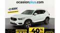 Volvo XC40 D3 Business Plus Blanc - thumbnail 1