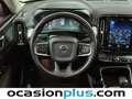 Volvo XC40 D3 Business Plus Blanc - thumbnail 23