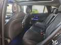 Mercedes-Benz GLC 300 e 4M ++AMG+AHK+ASSISTENZ+DIGITAL+BURM++ Grau - thumbnail 10