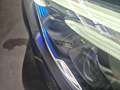 Mercedes-Benz GLC 300 e 4M ++AMG+AHK+ASSISTENZ+DIGITAL+BURM++ Grau - thumbnail 15