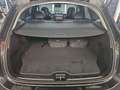 Mercedes-Benz GLC 300 e 4M ++AMG+AHK+ASSISTENZ+DIGITAL+BURM++ Grau - thumbnail 11