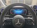 Mercedes-Benz GLC 300 e 4M ++AMG+AHK+ASSISTENZ+DIGITAL+BURM++ Grau - thumbnail 7
