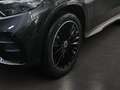 Mercedes-Benz GLC 300 e 4M ++AMG+AHK+ASSISTENZ+DIGITAL+BURM++ Grau - thumbnail 5