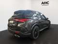 Mercedes-Benz GLC 300 e 4M ++AMG+AHK+ASSISTENZ+DIGITAL+BURM++ Grau - thumbnail 3