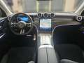 Mercedes-Benz GLC 300 e 4M ++AMG+AHK+ASSISTENZ+DIGITAL+BURM++ Grau - thumbnail 9