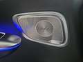 Mercedes-Benz GLC 300 e 4M ++AMG+AHK+ASSISTENZ+DIGITAL+BURM++ Grau - thumbnail 13
