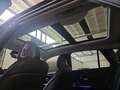 Mercedes-Benz GLC 300 e 4M ++AMG+AHK+ASSISTENZ+DIGITAL+BURM++ Grau - thumbnail 14