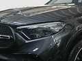 Mercedes-Benz GLC 300 e 4M ++AMG+AHK+ASSISTENZ+DIGITAL+BURM++ Grau - thumbnail 4