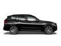 BMW X3 xDrive30d M Sport Laserlicht AHK PANO HUD HIFI Schwarz - thumbnail 4