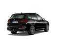 BMW X3 xDrive30d M Sport Laserlicht AHK PANO HUD HIFI Schwarz - thumbnail 3