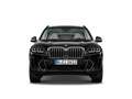 BMW X3 xDrive30d M Sport Laserlicht AHK PANO HUD HIFI Schwarz - thumbnail 5