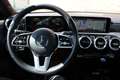 Mercedes-Benz A 180 Automaat 38000km !!! Bílá - thumbnail 9