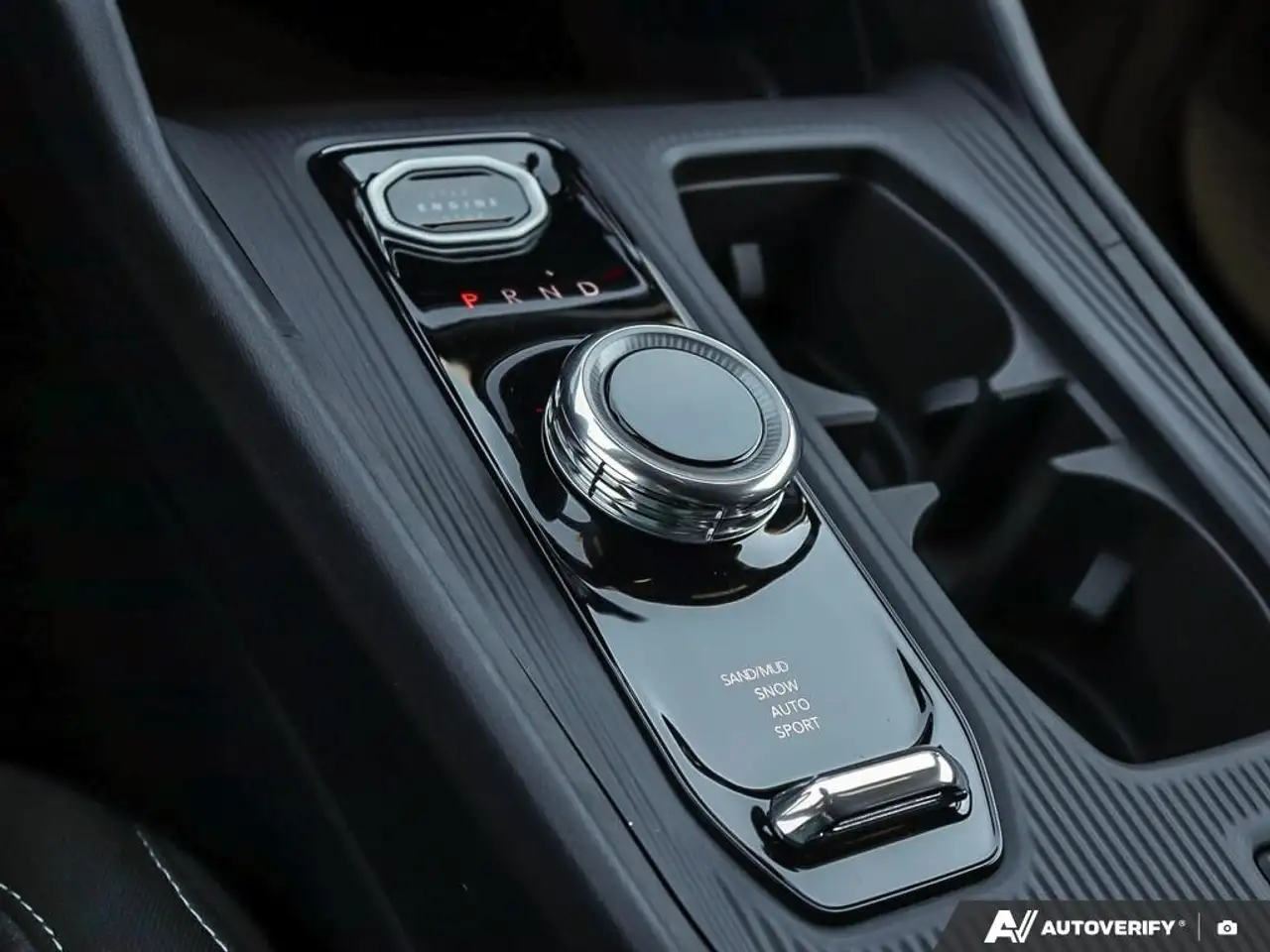 Jeep Cherokee fotografie Jeep Cherokee
