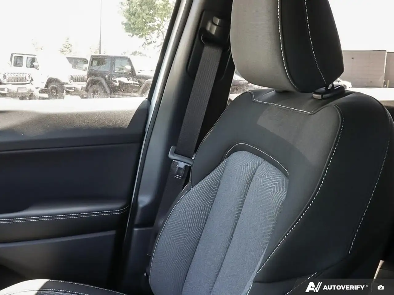 Jeep Cherokee fotografie Jeep Cherokee