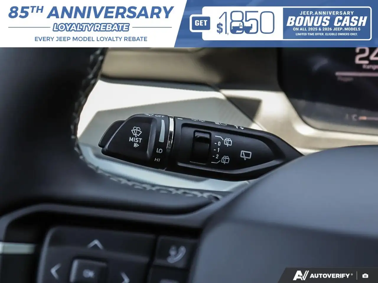 Jeep Cherokee fotografie Jeep Cherokee