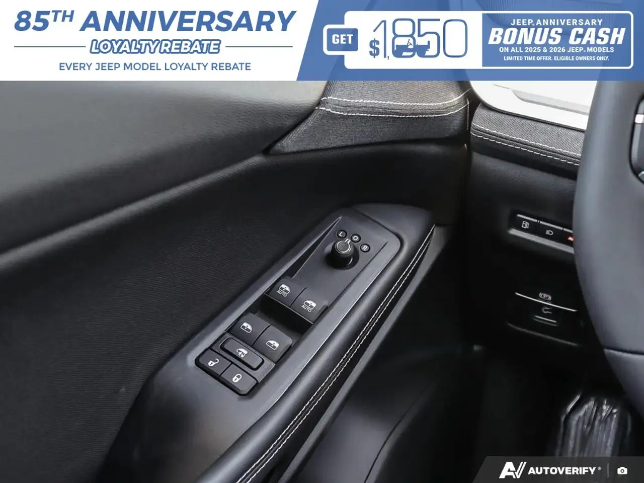 Jeep Cherokee fotografie Jeep Cherokee