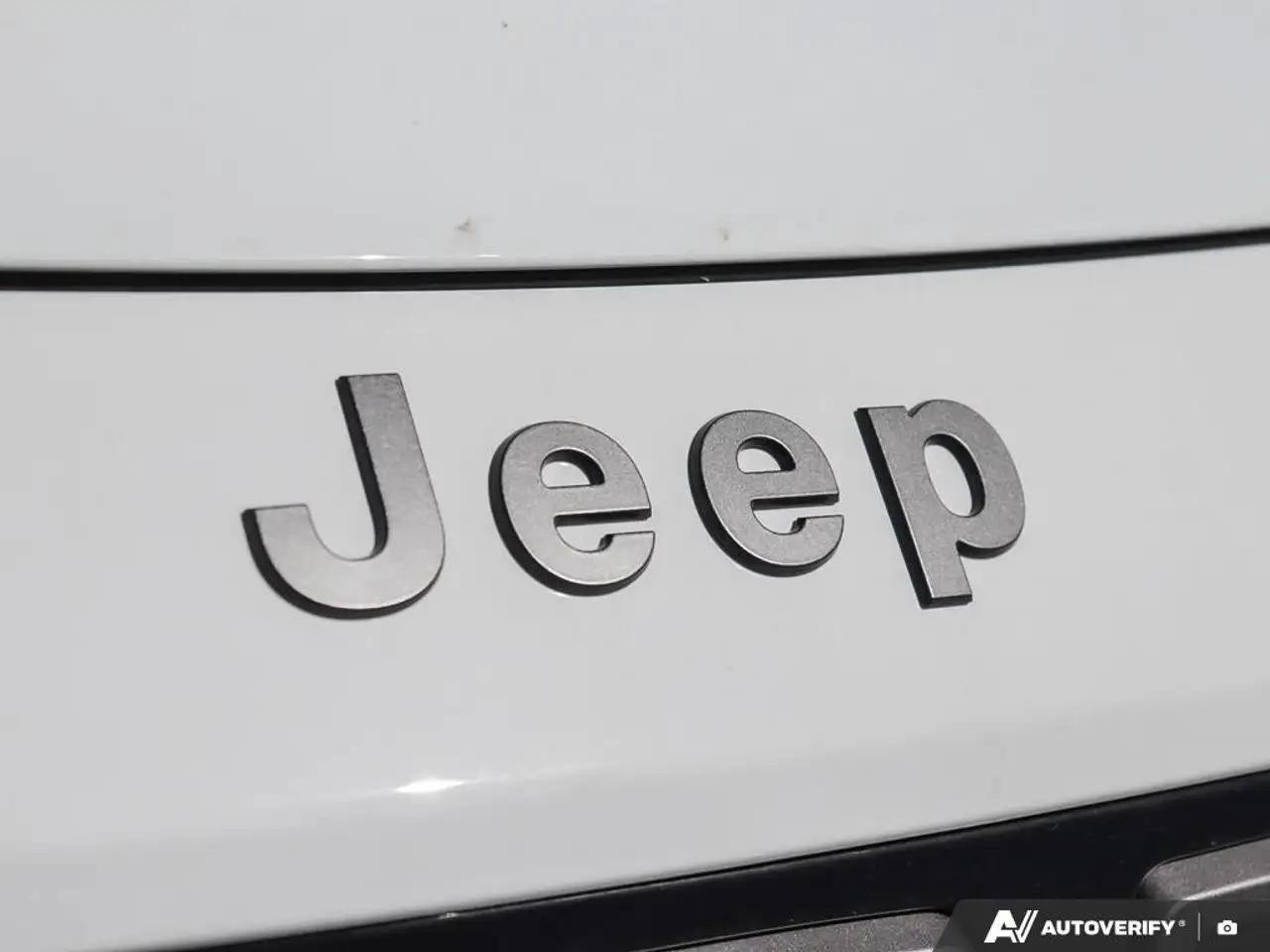 Jeep Cherokee fotografie Jeep Cherokee