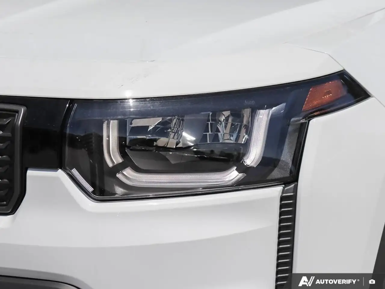 Jeep Cherokee fotografie Jeep Cherokee