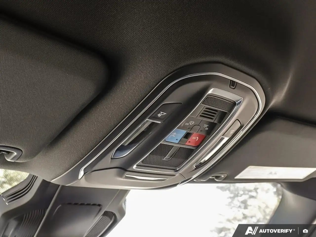 Jeep Cherokee fotografie Jeep Cherokee