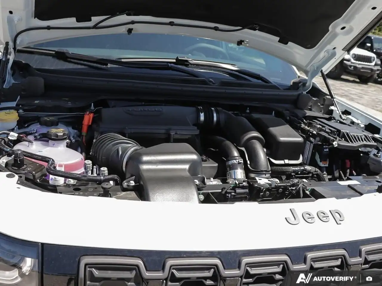 Jeep Cherokee fotografie Jeep Cherokee