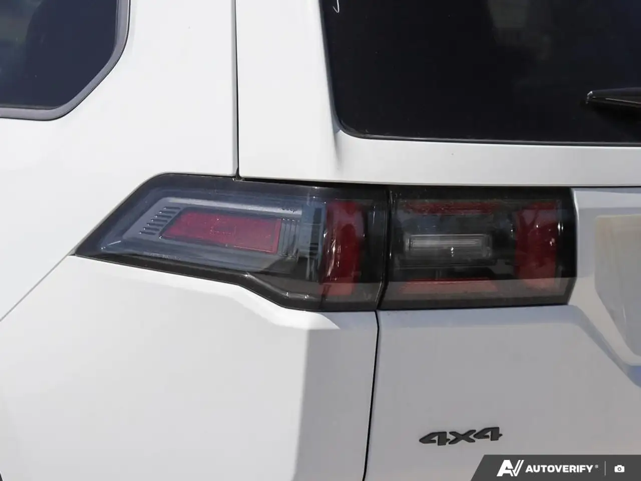 Jeep Cherokee fotografie Jeep Cherokee