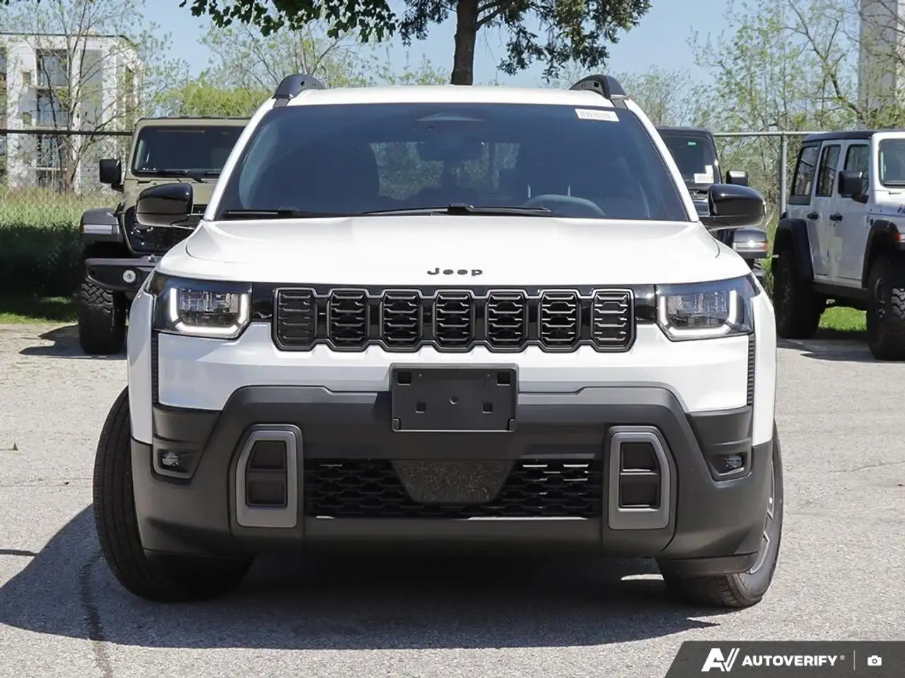 Jeep Cherokee fotografie Jeep Cherokee