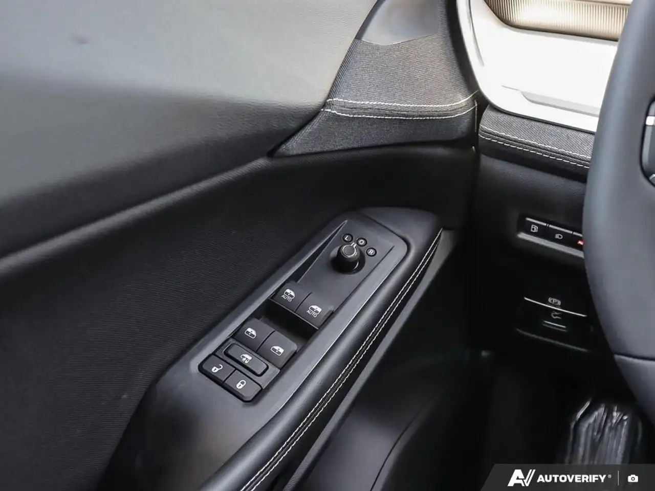 Jeep Cherokee fotografie Jeep Cherokee