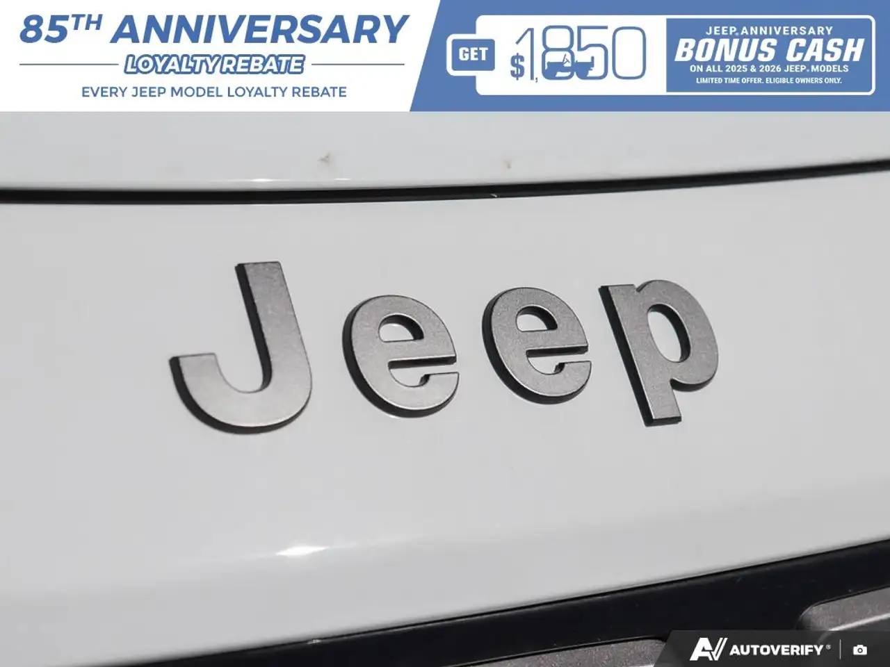 Jeep Cherokee fotografie Jeep Cherokee