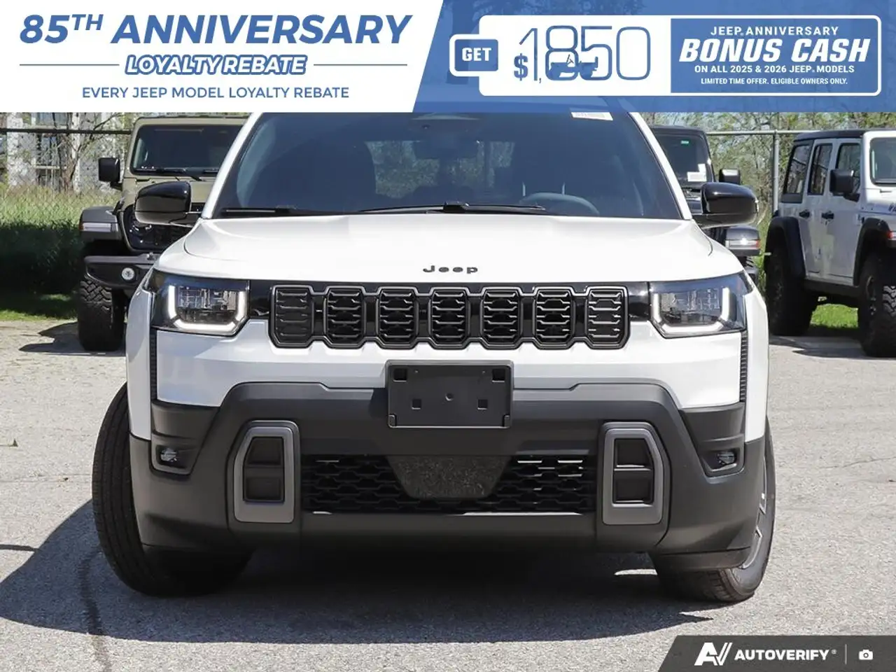 Jeep Cherokee fotografie Jeep Cherokee