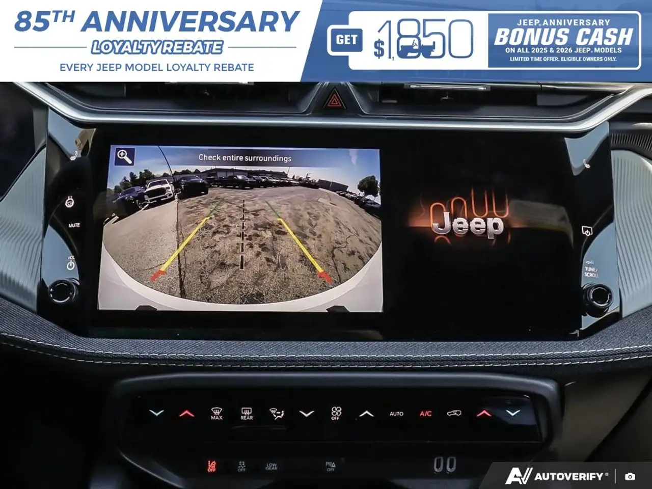 Jeep Cherokee fotografie Jeep Cherokee