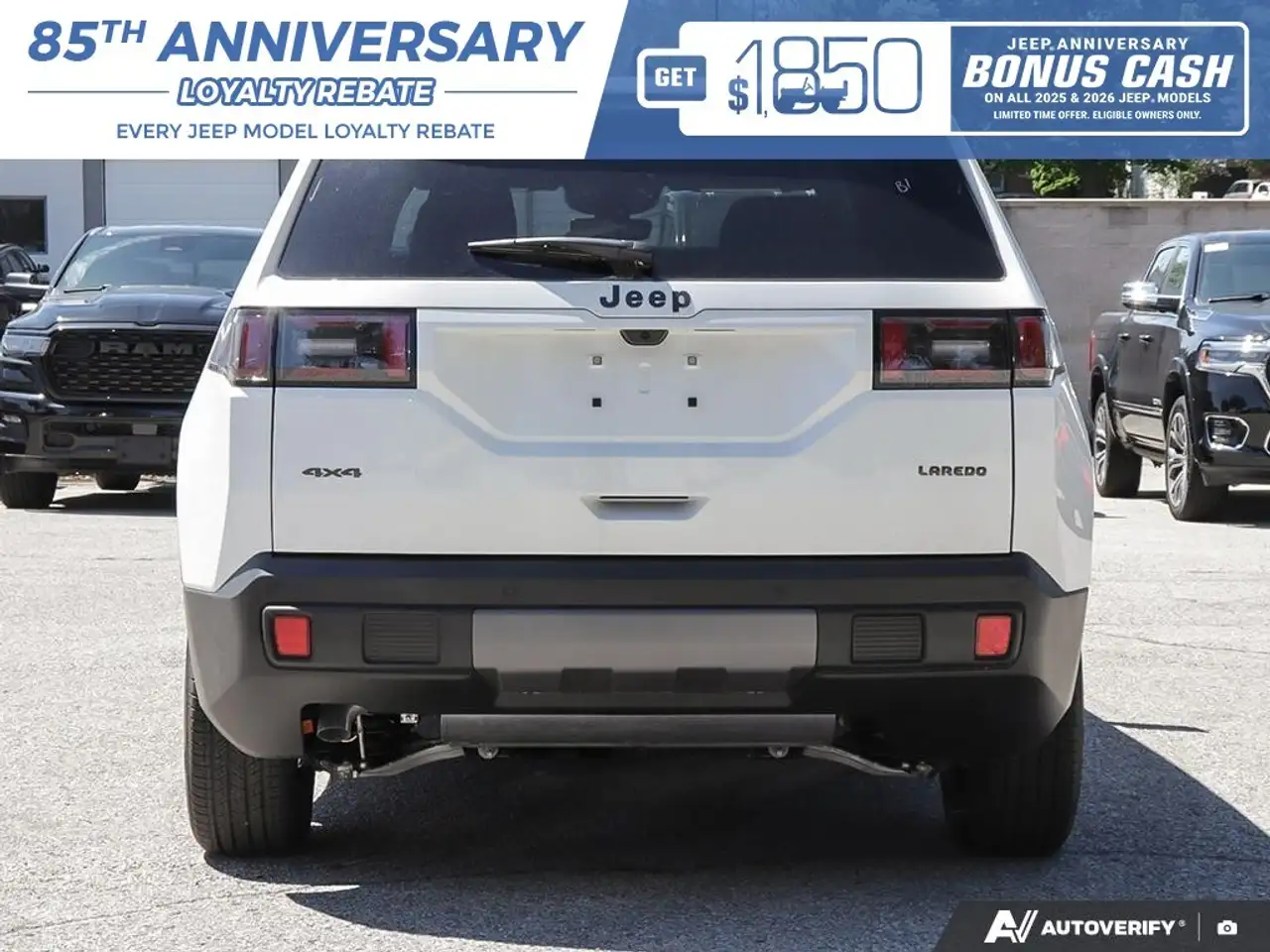 Jeep Cherokee fotografie Jeep Cherokee