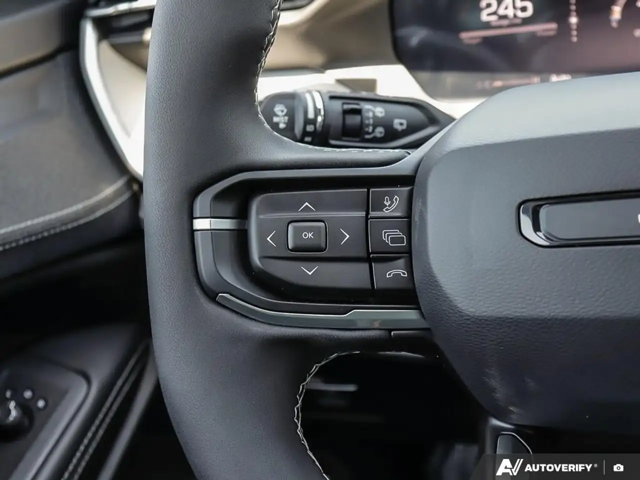 Jeep Cherokee fotografie Jeep Cherokee