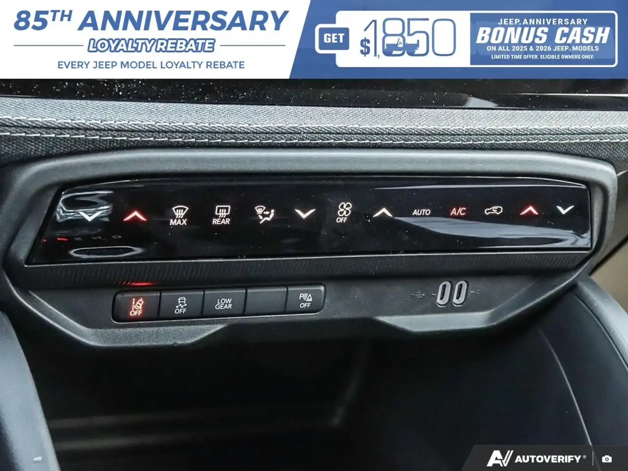 Jeep Cherokee fotografie Jeep Cherokee