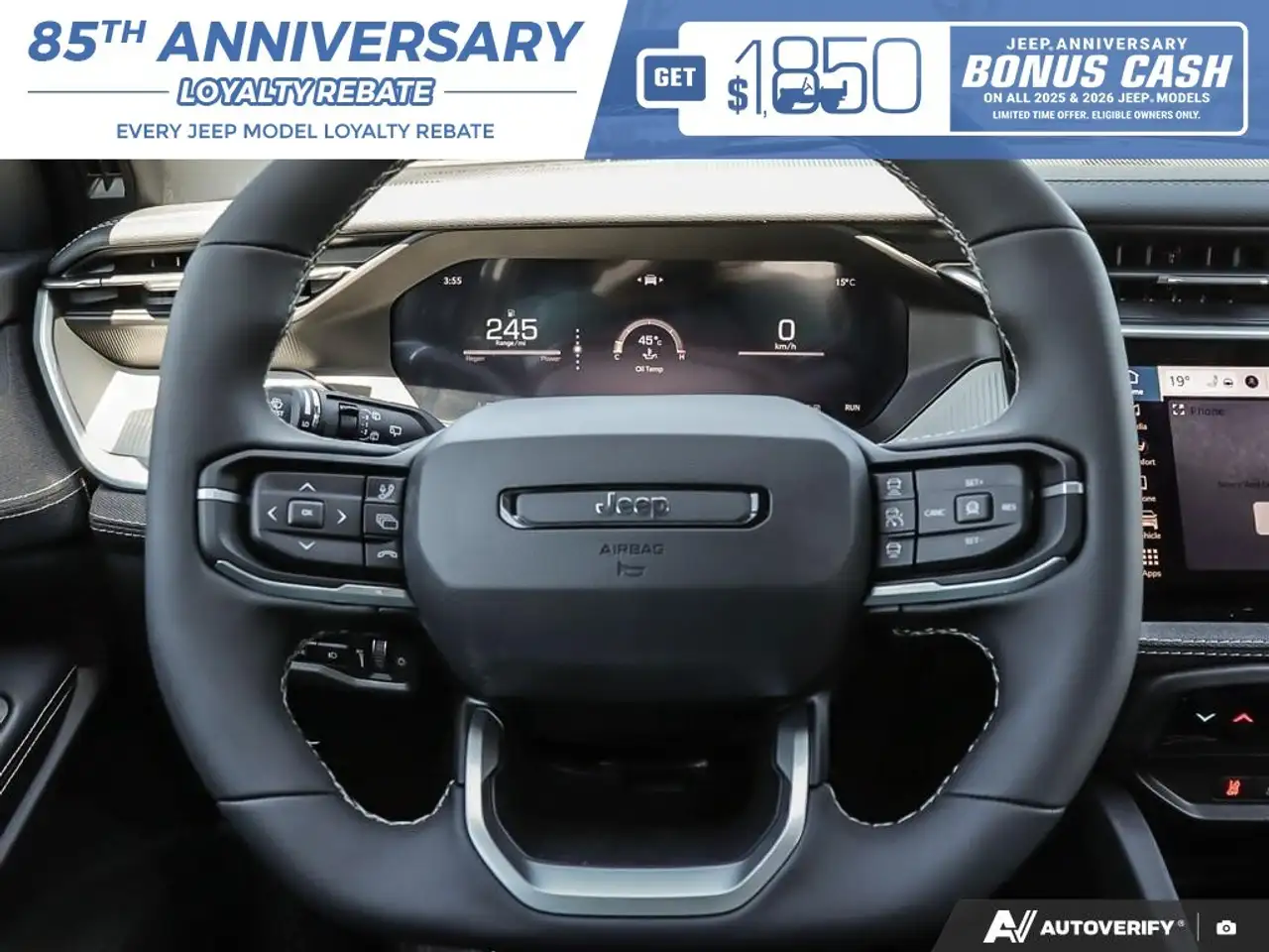 Jeep Cherokee fotografie Jeep Cherokee