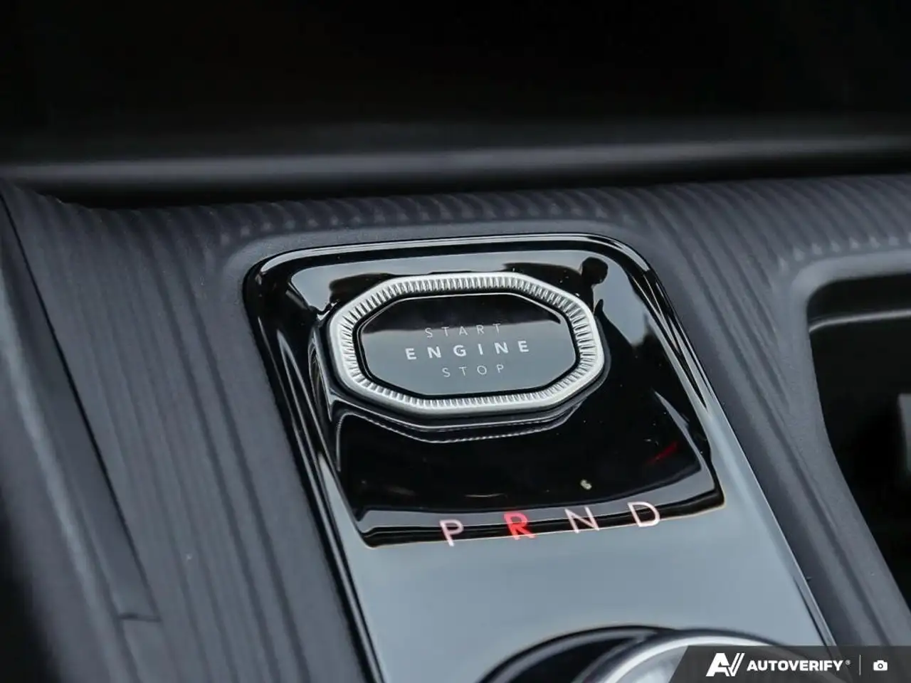 Jeep Cherokee fotografie Jeep Cherokee