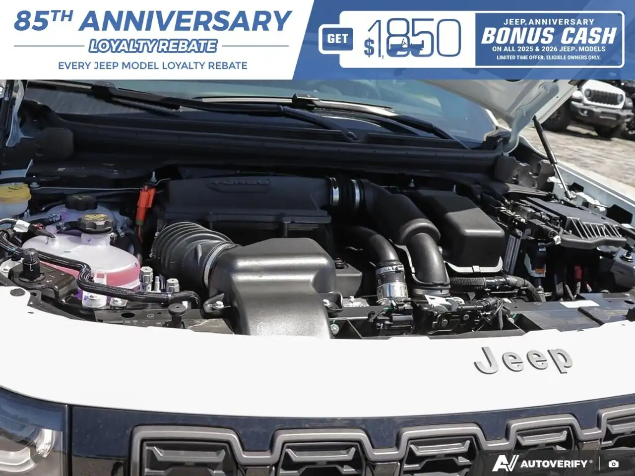 Jeep Cherokee fotografie Jeep Cherokee