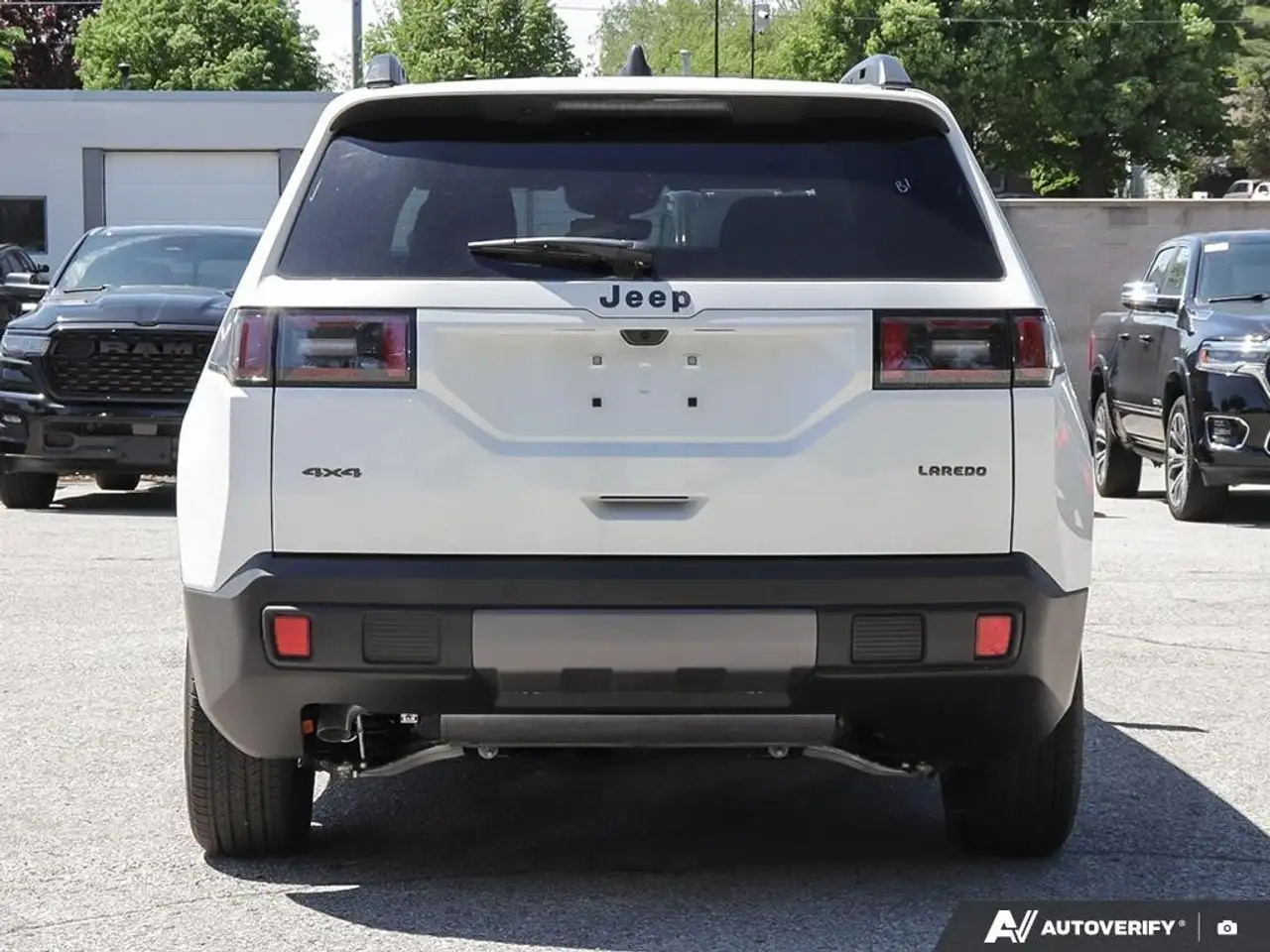 Jeep Cherokee fotografie Jeep Cherokee
