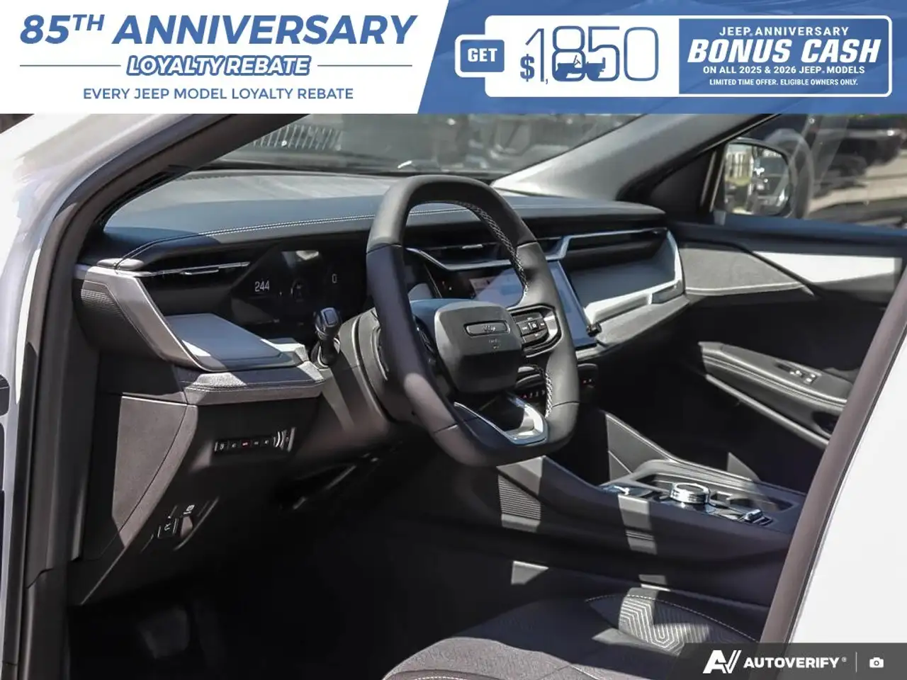 Jeep Cherokee fotografie Jeep Cherokee