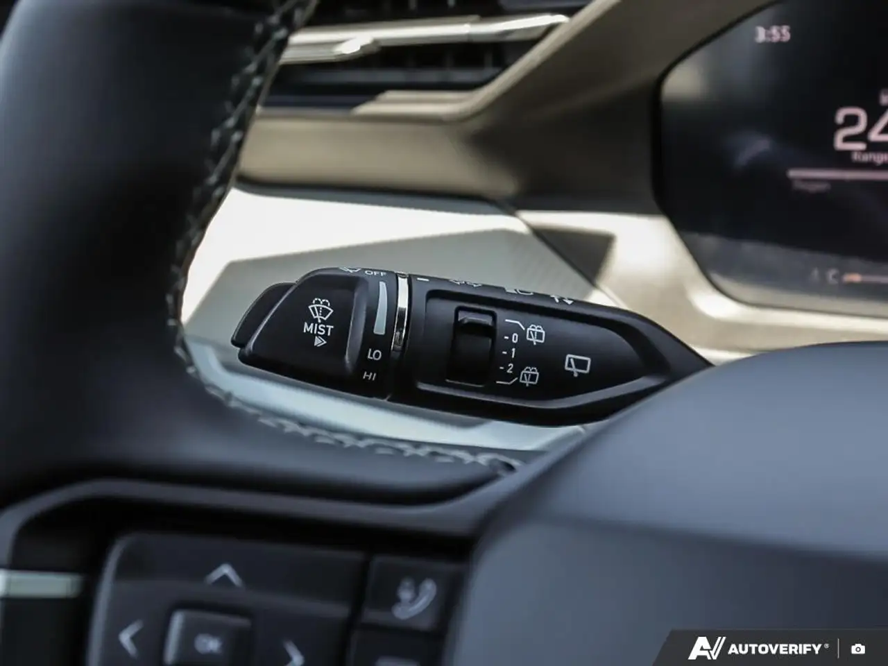 Jeep Cherokee fotografie Jeep Cherokee