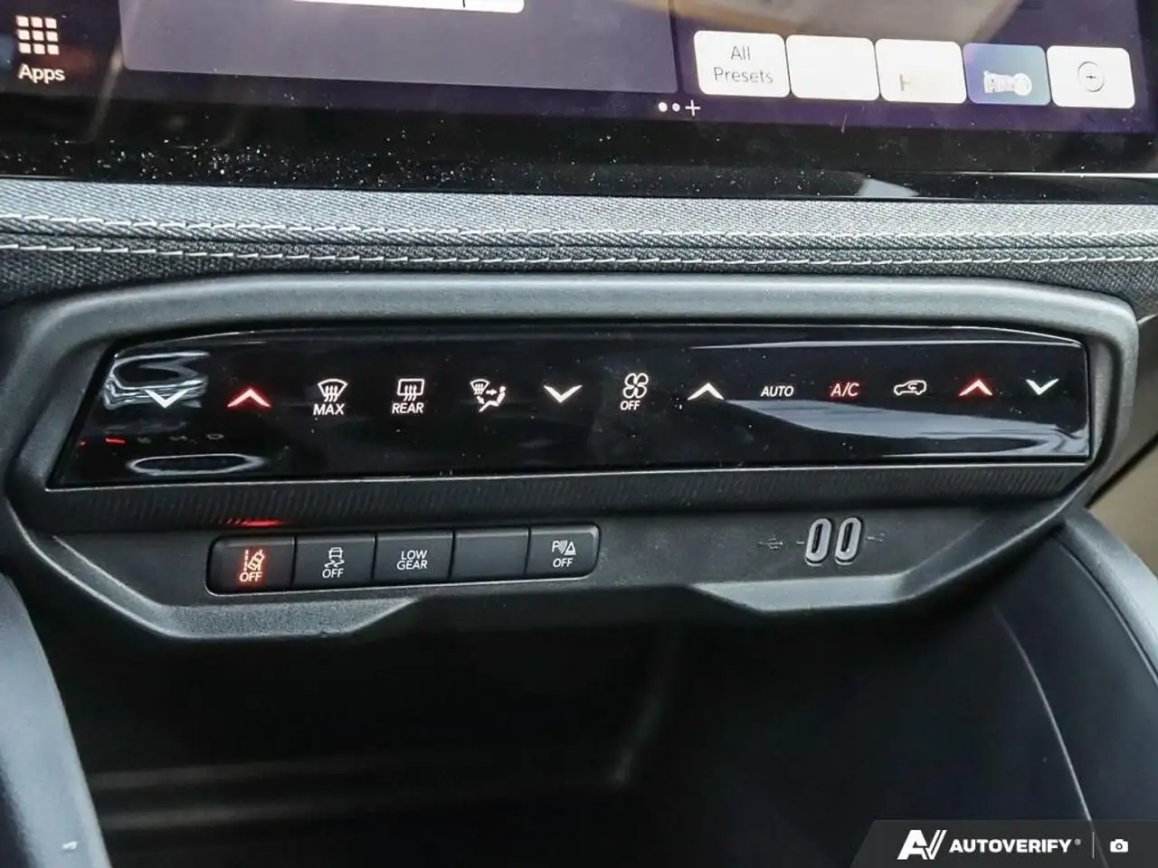 Jeep Cherokee fotografie Jeep Cherokee