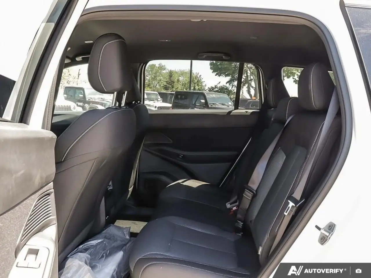 Jeep Cherokee fotografie Jeep Cherokee