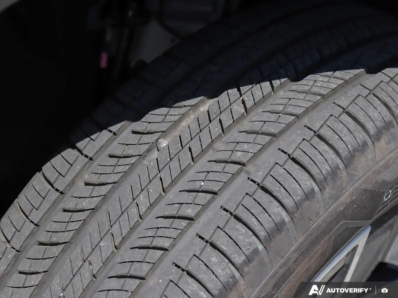 Jeep Cherokee fotografie Jeep Cherokee