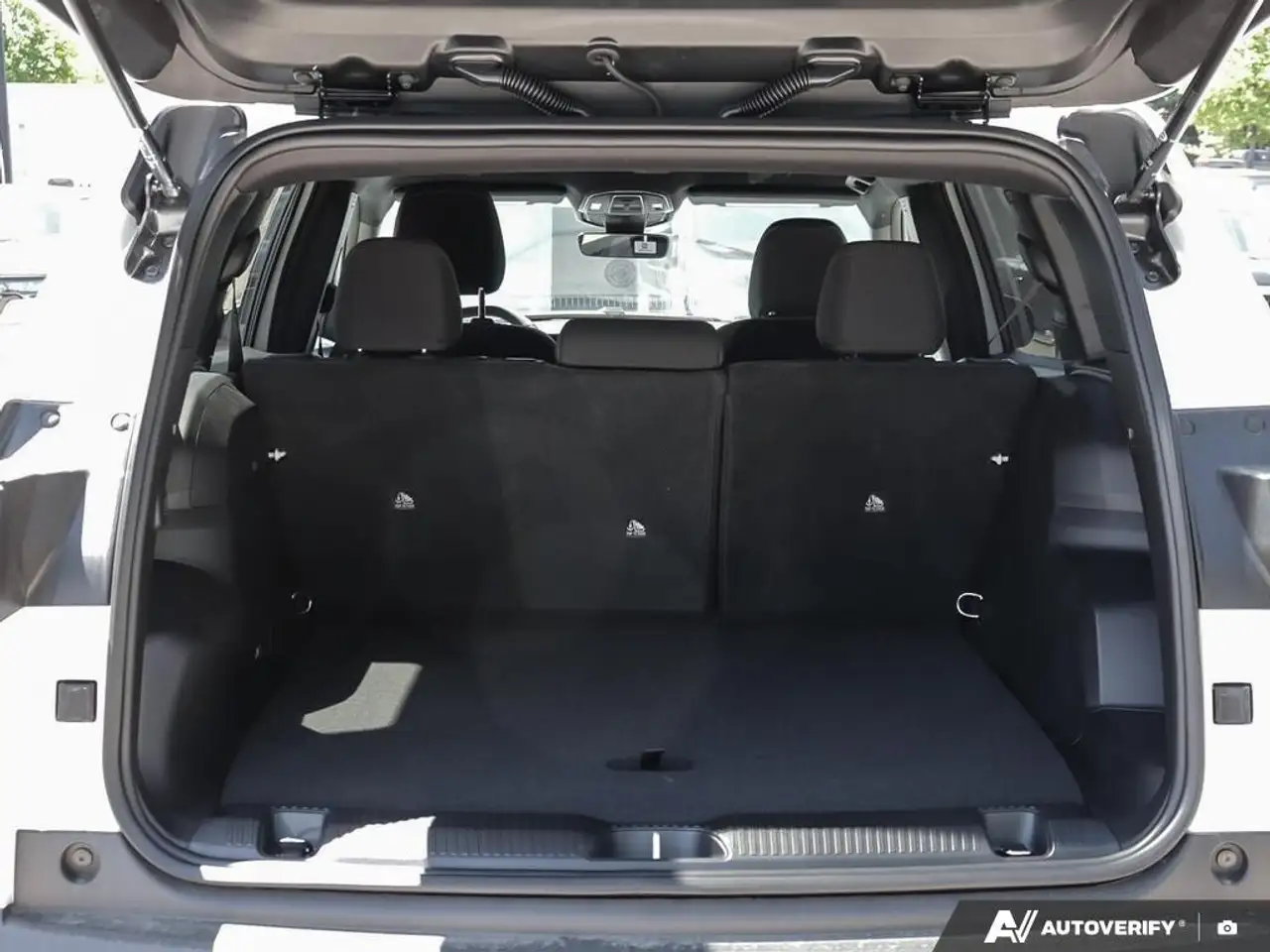 Jeep Cherokee fotografie Jeep Cherokee