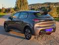 Peugeot 208 208 PureTech 100 S Gris - thumbnail 3